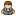 45983e1eb88ec0f9666e is offline.